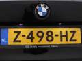 BMW 330 3-serie Touring 330e 292PK Plug-In Hybrid LIVE-COC Noir - thumbnail 18
