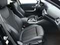 BMW 330 3-serie Touring 330e 292PK Plug-In Hybrid LIVE-COC Zwart - thumbnail 20