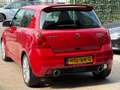 Suzuki Swift 1.6 Sport 2008 Carplay / airco Rood - thumbnail 5