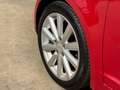Suzuki Swift 1.6 Sport 2008 Carplay / airco Rood - thumbnail 6