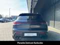 Porsche Macan T Entry&Drive Surround-View Panoramadach Grey - thumbnail 5