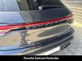 Porsche Macan T Entry&Drive Surround-View Panoramadach Grey - thumbnail 9
