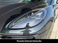 Porsche Macan T Entry&Drive Surround-View Panoramadach Grey - thumbnail 11