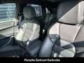 Porsche Macan T Entry&Drive Surround-View Panoramadach Grey - thumbnail 8