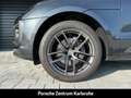 Porsche Macan T Entry&Drive Surround-View Panoramadach Grey - thumbnail 6