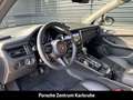 Porsche Macan T Entry&Drive Surround-View Panoramadach Grey - thumbnail 7