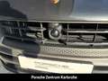 Porsche Macan T Entry&Drive Surround-View Panoramadach Grey - thumbnail 12