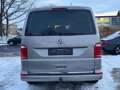 Volkswagen T6 Multivan Highline 4Motion*Leder*SHD*AHK*NAV* Gold - thumbnail 3