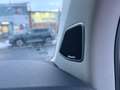 Volkswagen T6 Multivan Highline 4Motion*Leder*SHD*AHK*NAV* Gold - thumbnail 18