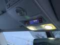 Volkswagen T6 Multivan Highline 4Motion*Leder*SHD*AHK*NAV* Gold - thumbnail 15