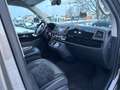 Volkswagen T6 Multivan Highline 4Motion*Leder*SHD*AHK*NAV* Gold - thumbnail 12