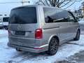 Volkswagen T6 Multivan Highline 4Motion*Leder*SHD*AHK*NAV* Gold - thumbnail 4
