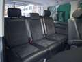 Volkswagen T6 Multivan Highline 4Motion*Leder*SHD*AHK*NAV* Gold - thumbnail 13