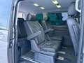 Volkswagen T6 Multivan Highline 4Motion*Leder*SHD*AHK*NAV* Gold - thumbnail 9