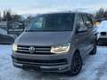 Volkswagen T6 Multivan Highline 4Motion*Leder*SHD*AHK*NAV* Gold - thumbnail 1