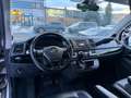 Volkswagen T6 Multivan Highline 4Motion*Leder*SHD*AHK*NAV* Gold - thumbnail 10