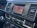 Volkswagen T6 Multivan Highline 4Motion*Leder*SHD*AHK*NAV* Gold - thumbnail 16