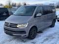 Volkswagen T6 Multivan Highline 4Motion*Leder*SHD*AHK*NAV* Gold - thumbnail 2