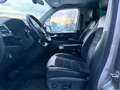 Volkswagen T6 Multivan Highline 4Motion*Leder*SHD*AHK*NAV* Gold - thumbnail 7