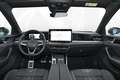 Volkswagen Passat Variant 1.5 eHybrid DSG R-Line Black Style Silber - thumbnail 8