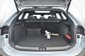 Volkswagen Passat Variant 1.5 eHybrid DSG R-Line Black Style Silber - thumbnail 9