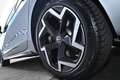 Volkswagen Passat Variant 1.5 eHybrid DSG R-Line Black Style Silber - thumbnail 5