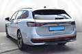 Volkswagen Passat Variant 1.5 eHybrid DSG R-Line Black Style Silber - thumbnail 4