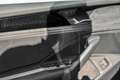 Volkswagen Passat Variant 1.5 eHybrid DSG R-Line Black Style Silber - thumbnail 16
