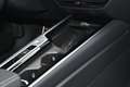 Volkswagen Passat Variant 1.5 eHybrid DSG R-Line Black Style Silber - thumbnail 12