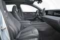 Volkswagen Passat Variant 1.5 eHybrid DSG R-Line Black Style Silber - thumbnail 6