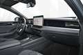 Volkswagen Passat Variant 1.5 eHybrid DSG R-Line Black Style Silber - thumbnail 10