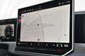 Volkswagen Passat Variant 1.5 eHybrid DSG R-Line Black Style Silber - thumbnail 11