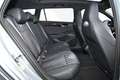 Volkswagen Passat Variant 1.5 eHybrid DSG R-Line Black Style Silber - thumbnail 7