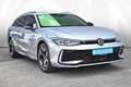 Volkswagen Passat Variant 1.5 eHybrid DSG R-Line Black Style Silber - thumbnail 2