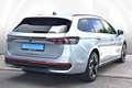 Volkswagen Passat Variant 1.5 eHybrid DSG R-Line Black Style Silber - thumbnail 3