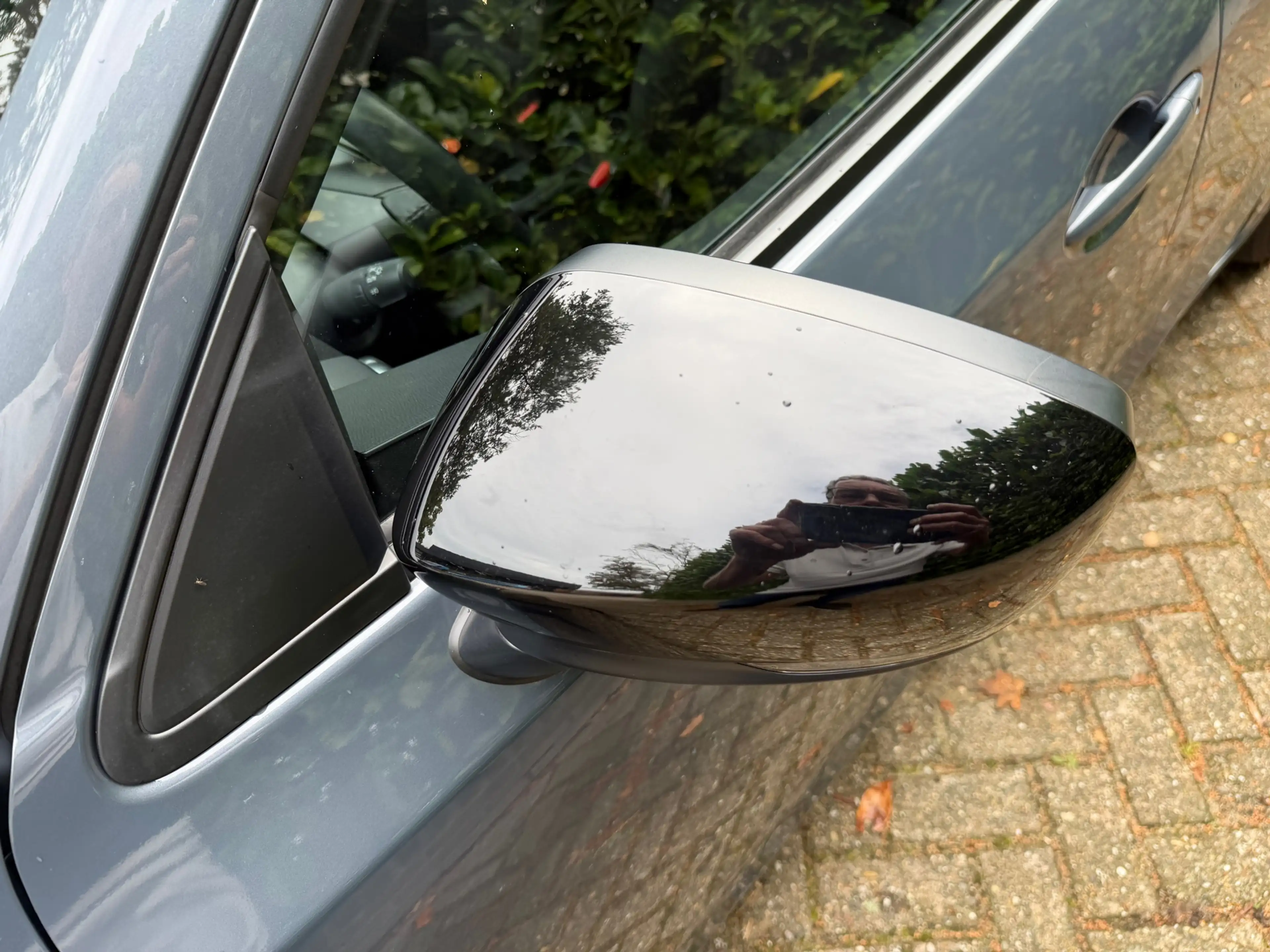 Mazda 2 1.5 SkyActiv-G 90 Homura — photo 41