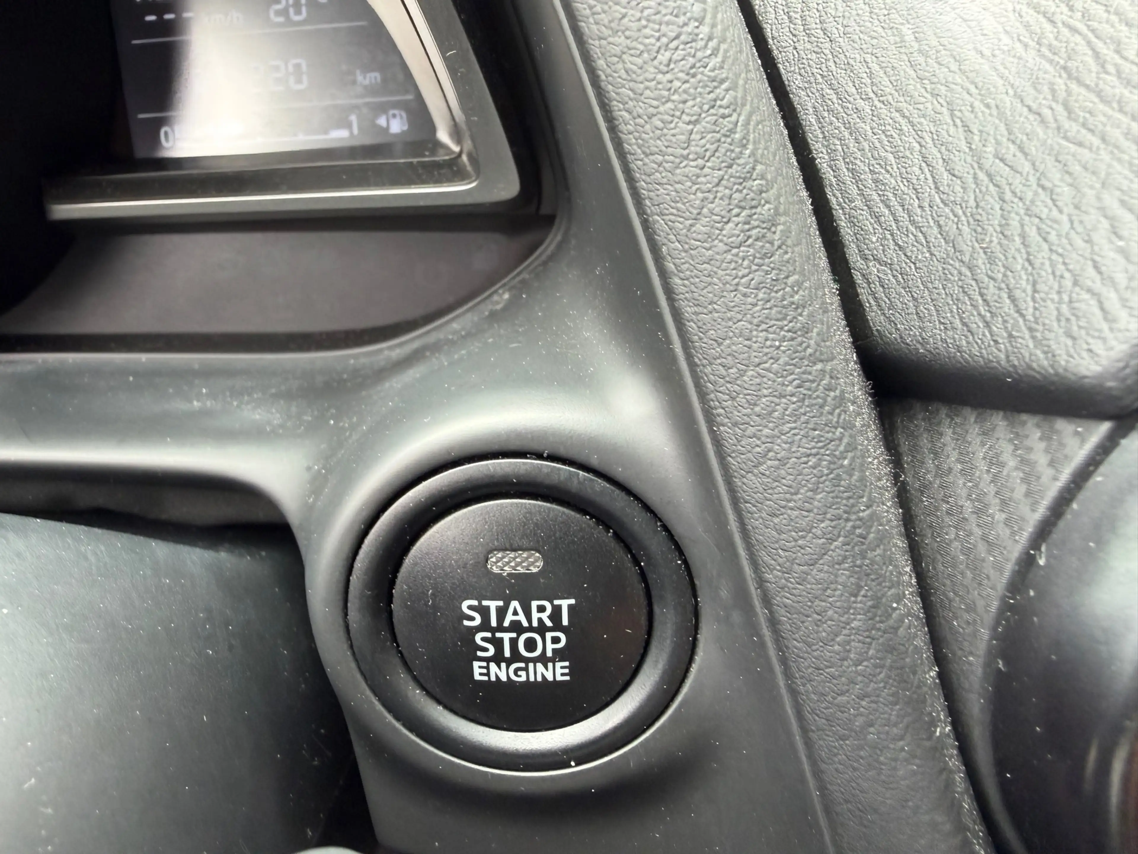 Mazda 2 1.5 SkyActiv-G 90 Homura — photo 42