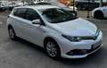 Toyota Auris 1.8 140H Hybrid Active (Business Plus) Wit - thumbnail 5