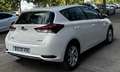 Toyota Auris 1.8 140H Hybrid Active (Business Plus) Wit - thumbnail 8