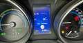 Toyota Auris 1.8 140H Hybrid Active (Business Plus) Wit - thumbnail 10