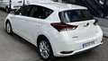Toyota Auris 1.8 140H Hybrid Active (Business Plus) Wit - thumbnail 3