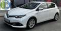 Toyota Auris 1.8 140H Hybrid Active (Business Plus) Wit - thumbnail 1