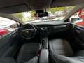Toyota Auris 1.8 140H Hybrid Active (Business Plus) Wit - thumbnail 2