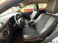 Toyota Auris 1.8 140H Hybrid Active (Business Plus) Wit - thumbnail 7