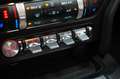 Ford Mustang GT Convertible Cabrio*ACC*NAVI*LED*CAM* Zwart - thumbnail 21