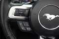 Ford Mustang GT Convertible Cabrio*ACC*NAVI*LED*CAM* Czarny - thumbnail 15