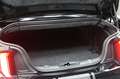 Ford Mustang GT Convertible Cabrio*ACC*NAVI*LED*CAM* Schwarz - thumbnail 23