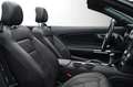 Ford Mustang GT Convertible Cabrio*ACC*NAVI*LED*CAM* Чорний - thumbnail 10