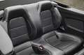 Ford Mustang GT Convertible Cabrio*ACC*NAVI*LED*CAM* Siyah - thumbnail 12