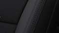 Volvo XC60 B5 Mild Hybrid Awd Automatico Plus Dark Blu/Azzurro - thumbnail 11